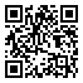 http://www.yunzhikong.cn/new/141434.html