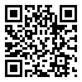 http://www.yunzhikong.cn/new/141435.html