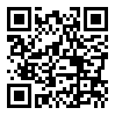 http://www.yunzhikong.cn/new/141436.html