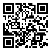 http://www.yunzhikong.cn/new/141437.html