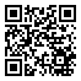 http://www.yunzhikong.cn/new/141438.html
