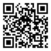 http://www.yunzhikong.cn/new/141439.html