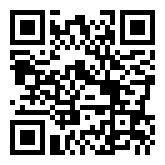 http://www.yunzhikong.cn/new/141441.html