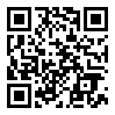 http://www.yunzhikong.cn/new/141443.html