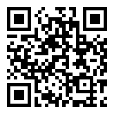 http://www.yunzhikong.cn/new/141444.html
