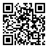http://www.yunzhikong.cn/new/141445.html