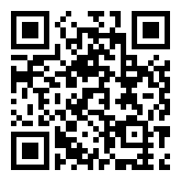 http://www.yunzhikong.cn/new/141446.html