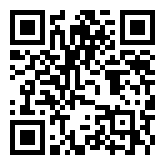 http://www.yunzhikong.cn/new/141448.html