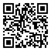 http://www.yunzhikong.cn/new/141449.html