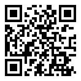 http://www.yunzhikong.cn/new/14145.html