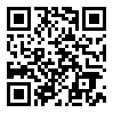 http://www.yunzhikong.cn/new/141450.html