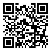 http://www.yunzhikong.cn/new/141451.html