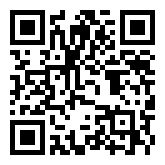 http://www.yunzhikong.cn/new/141452.html