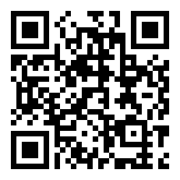 http://www.yunzhikong.cn/new/141454.html