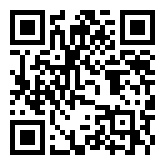 http://www.yunzhikong.cn/new/141455.html