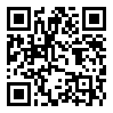 http://www.yunzhikong.cn/new/141457.html