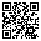 http://www.yunzhikong.cn/new/141458.html