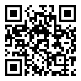 http://www.yunzhikong.cn/new/141459.html