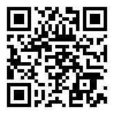 http://www.yunzhikong.cn/new/14146.html