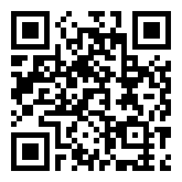http://www.yunzhikong.cn/new/141460.html