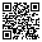 http://www.yunzhikong.cn/new/141461.html