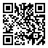 http://www.yunzhikong.cn/new/141462.html