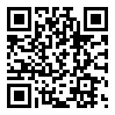 http://www.yunzhikong.cn/new/141464.html