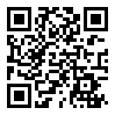 http://www.yunzhikong.cn/new/141465.html