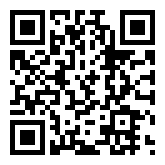 http://www.yunzhikong.cn/new/141466.html