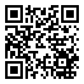 http://www.yunzhikong.cn/new/141468.html