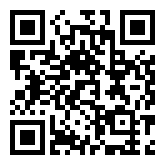 http://www.yunzhikong.cn/new/141469.html