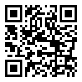 http://www.yunzhikong.cn/new/14147.html