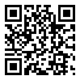 http://www.yunzhikong.cn/new/141471.html