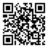 http://www.yunzhikong.cn/new/141472.html
