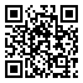 http://www.yunzhikong.cn/new/141473.html