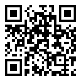 http://www.yunzhikong.cn/new/141474.html