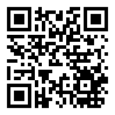 http://www.yunzhikong.cn/new/141475.html