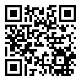 http://www.yunzhikong.cn/new/141476.html