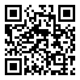 http://www.yunzhikong.cn/new/141477.html