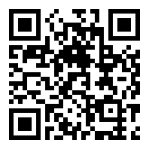 http://www.yunzhikong.cn/new/141478.html
