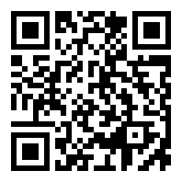 http://www.yunzhikong.cn/new/14148.html