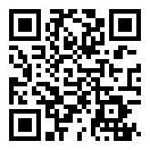 http://www.yunzhikong.cn/new/141480.html