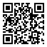 http://www.yunzhikong.cn/new/141481.html