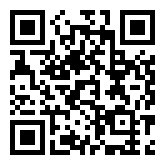 http://www.yunzhikong.cn/new/141482.html
