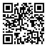 http://www.yunzhikong.cn/new/141483.html