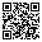 http://www.yunzhikong.cn/new/141484.html