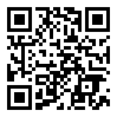 http://www.yunzhikong.cn/new/141486.html