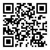 http://www.yunzhikong.cn/new/141489.html