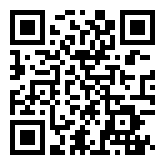 http://www.yunzhikong.cn/new/14149.html