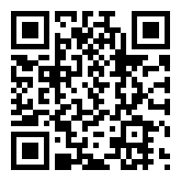 http://www.yunzhikong.cn/new/141491.html